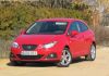 Seat Ibiza SportCoupe 1.2 TSI 105 Ecomotive Sport