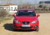 Seat Ibiza SportCoupe 1.2 TSI 105 Ecomotive Sport