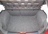 Seat Ibiza SportCoupe 1.2 TSI 105 Ecomotive Sport
