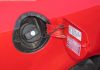 Seat Ibiza SportCoupe 1.2 TSI 105 Ecomotive Sport