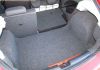 Seat Ibiza SportCoupe 1.2 TSI 105 Ecomotive Sport