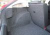 Seat Ibiza SportCoupe 1.2 TSI 105 Ecomotive Sport
