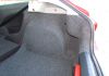 Seat Ibiza SportCoupe 1.2 TSI 105 Ecomotive Sport