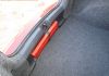 Seat Ibiza SportCoupe 1.2 TSI 105 Ecomotive Sport