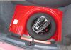 Seat Ibiza SportCoupe 1.2 TSI 105 Ecomotive Sport