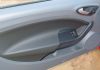 Seat Ibiza SportCoupe 1.2 TSI 105 Ecomotive Sport