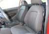 Seat Ibiza SportCoupe 1.2 TSI 105 Ecomotive Sport