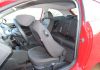 Seat Ibiza SportCoupe 1.2 TSI 105 Ecomotive Sport