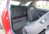 Seat Ibiza SportCoupe 1.2 TSI 105 Ecomotive Sport