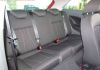 Seat Ibiza SportCoupe 1.2 TSI 105 Ecomotive Sport