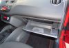 Seat Ibiza SportCoupe 1.2 TSI 105 Ecomotive Sport