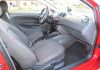 Seat Ibiza SportCoupe 1.2 TSI 105 Ecomotive Sport
