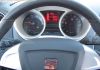 Seat Ibiza SportCoupe 1.2 TSI 105 Ecomotive Sport