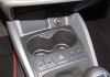 Seat Ibiza SportCoupe 1.2 TSI 105 Ecomotive Sport
