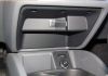Seat Ibiza SportCoupe 1.2 TSI 105 Ecomotive Sport