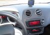 Seat Ibiza SportCoupe 1.2 TSI 105 Ecomotive Sport