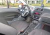 Seat Ibiza SportCoupe 1.2 TSI 105 Ecomotive Sport