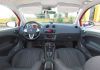 Seat Ibiza SportCoupe 1.2 TSI 105 Ecomotive Sport