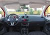Seat Ibiza SportCoupe 1.2 TSI 105 Ecomotive Sport