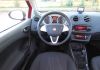 Seat Ibiza SportCoupe 1.2 TSI 105 Ecomotive Sport