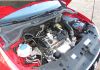 Seat Ibiza SportCoupe 1.2 TSI 105 Ecomotive Sport