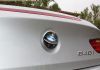BMW Serie 6 Coupe 640i Base