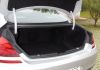 BMW Serie 6 Coupe 640i Base