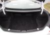 BMW Serie 6 Coupe 640i Base