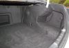 BMW Serie 6 Coupe 640i Base