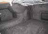 BMW Serie 6 Coupe 640i Base