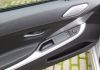 BMW Serie 6 Coupe 640i Base