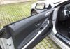 BMW Serie 6 Coupe 640i Base