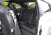 BMW Serie 6 Coupe 640i Base