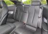 BMW Serie 6 Coupe 640i Base