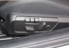 BMW Serie 6 Coupe 640i Base