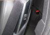 BMW Serie 6 Coupe 640i Base