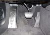 BMW Serie 6 Coupe 640i Base
