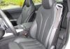 BMW Serie 6 Coupe 640i Base