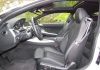 BMW Serie 6 Coupe 640i Base