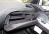 BMW Serie 6 Coupe 640i Base