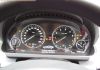 BMW Serie 6 Coupe 640i Base