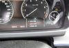 BMW Serie 6 Coupe 640i Base
