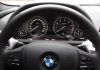 BMW Serie 6 Coupe 640i Base