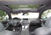 BMW Serie 6 Coupe 640i Base