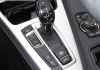 BMW Serie 6 Coupe 640i Base