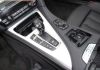 BMW Serie 6 Coupe 640i Base