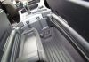 BMW Serie 6 Coupe 640i Base