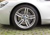BMW Serie 6 Coupe 640i Base
