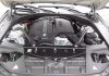 BMW Serie 6 Coupe 640i Base