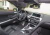 BMW Serie 6 Coupe 640i Base